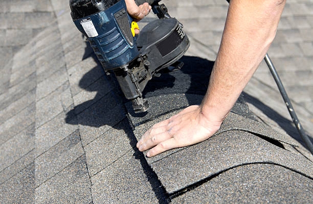 Best Gutter Installation and Repair  in Grand Point, LA